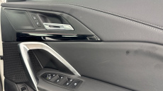 BMW X1 xDrive 23i MHT xLine 5dr Step Auto Petrol Estate